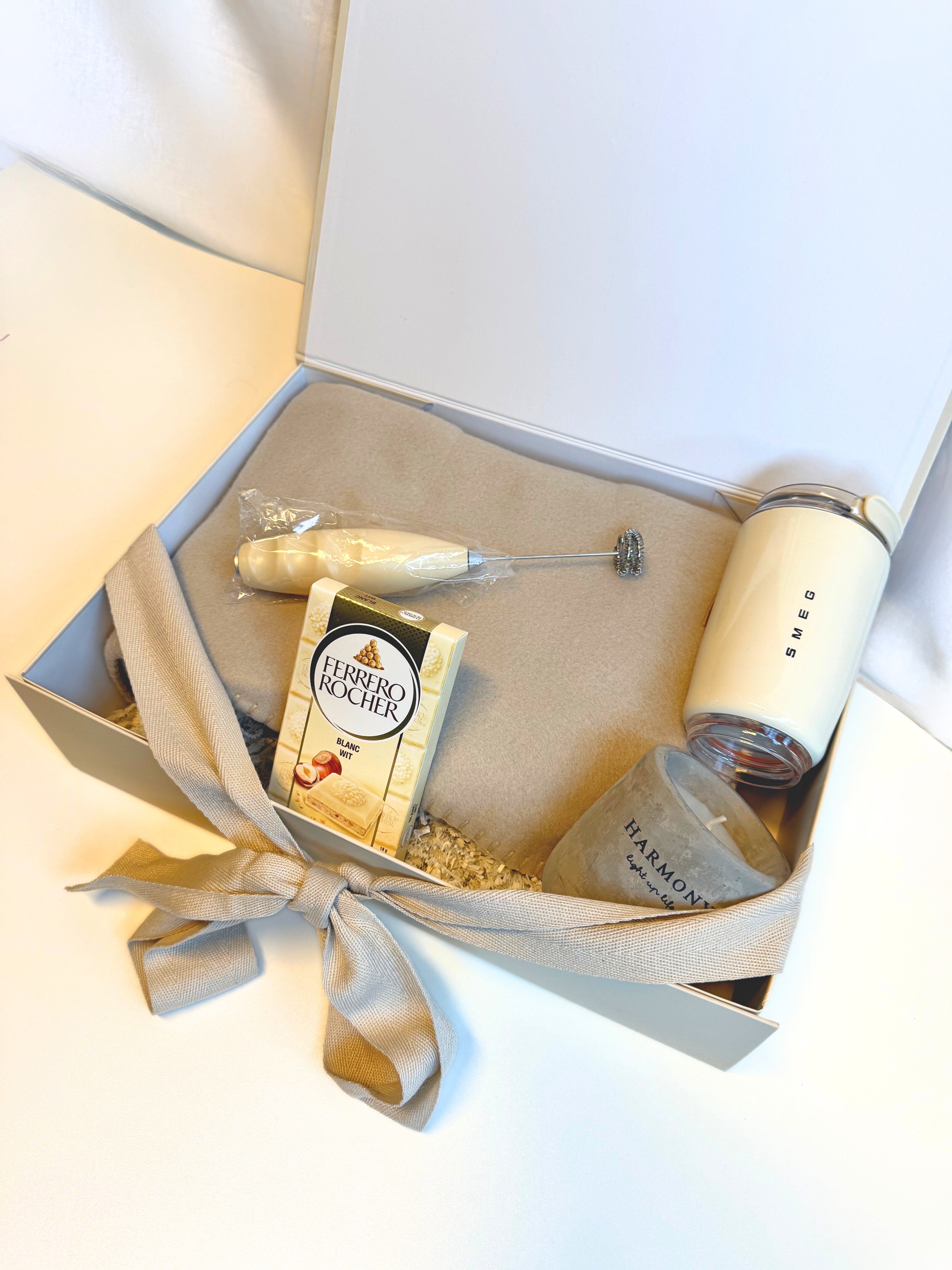 Gift set Women
